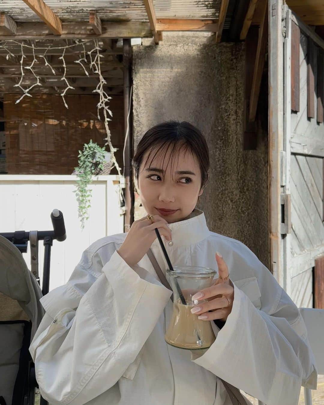 塚本いづみのグルメインスタ