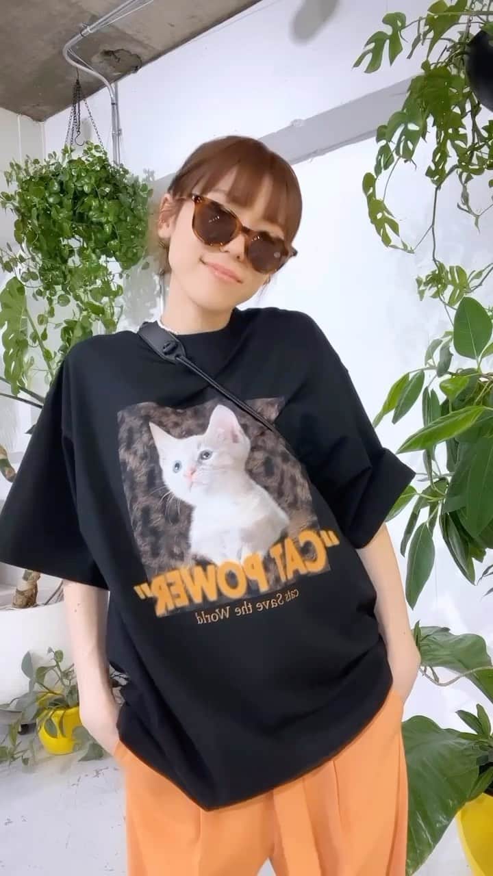 若槻千夏Tシャツ 書き込ま