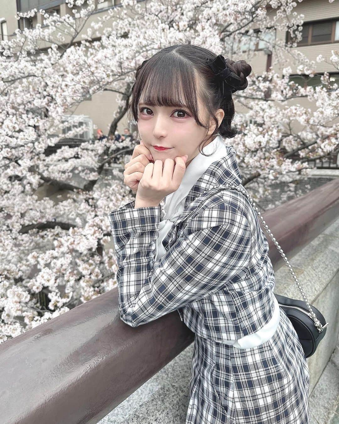 桜井ひかるのインスタグラム