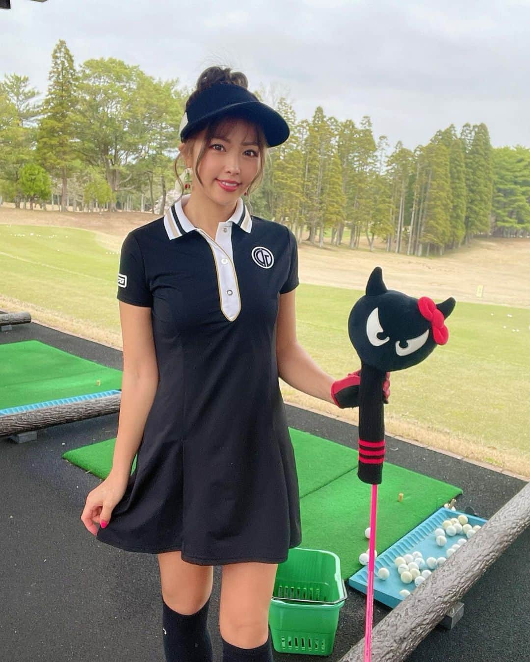あおい夏海のインスタグラム
