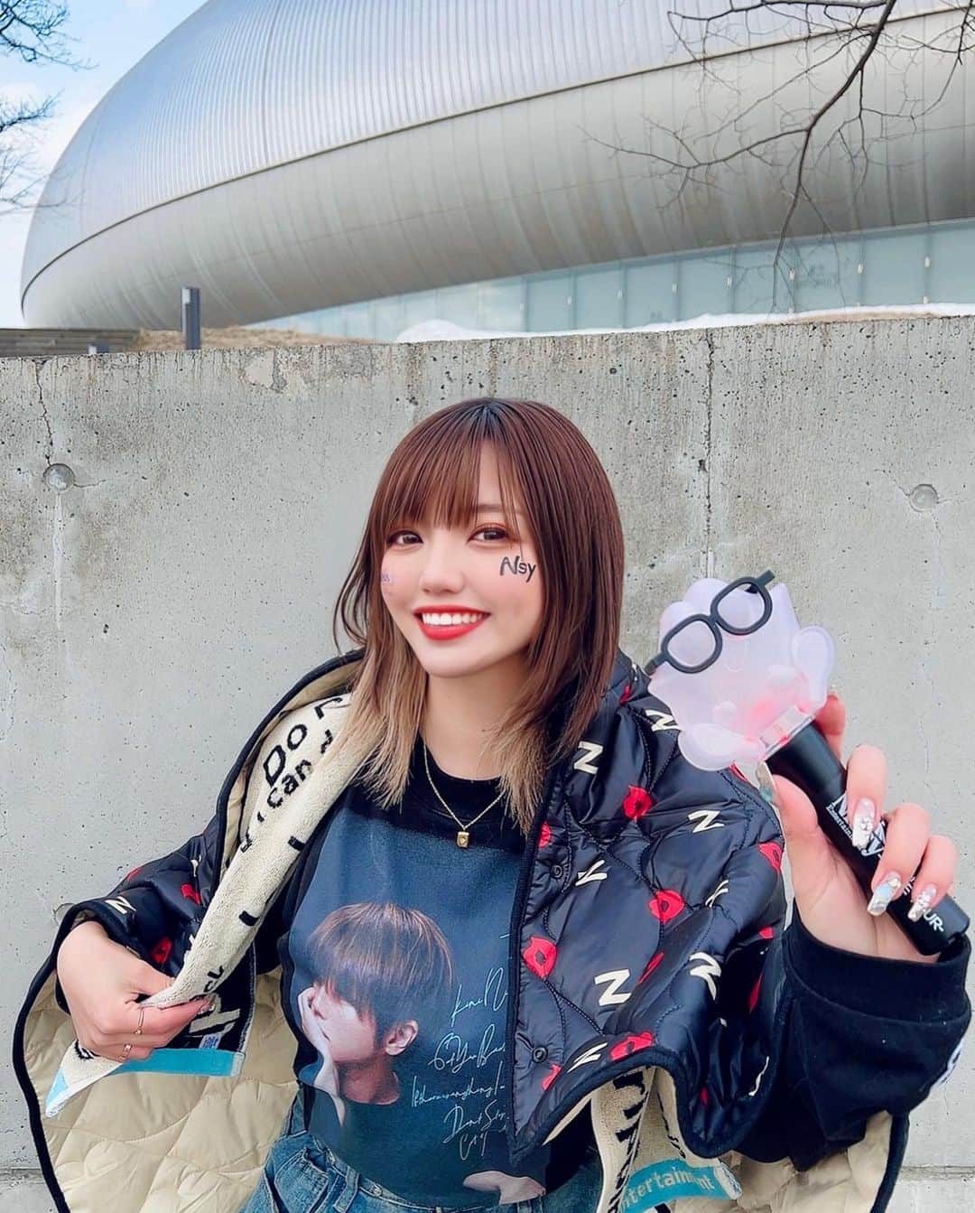 みきでりのグルメインスタ