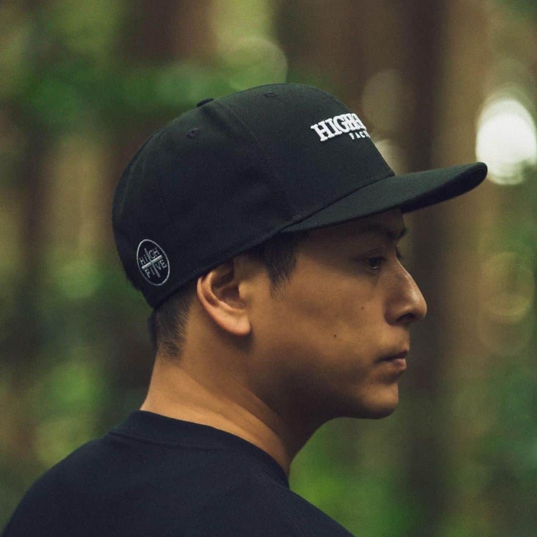山下健二郎のインスタグラム