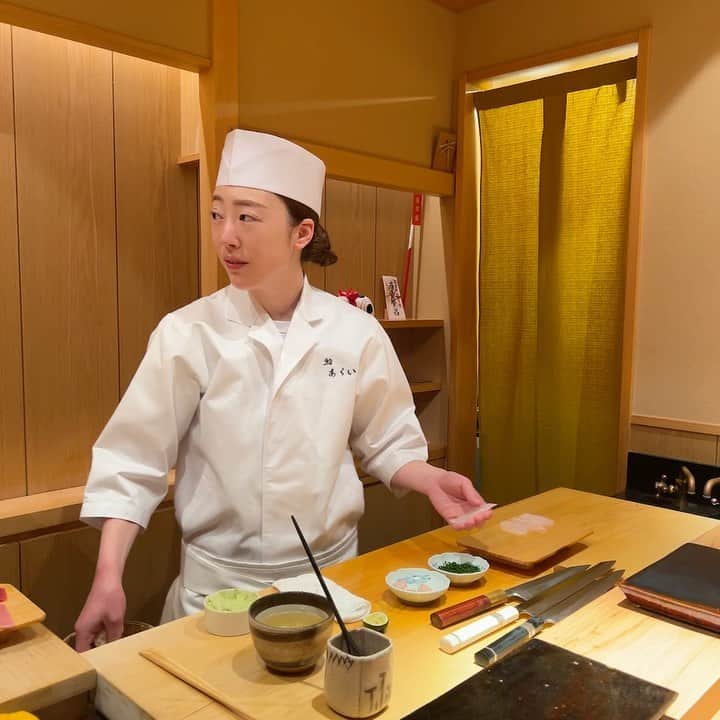 MIYABIのグルメインスタ