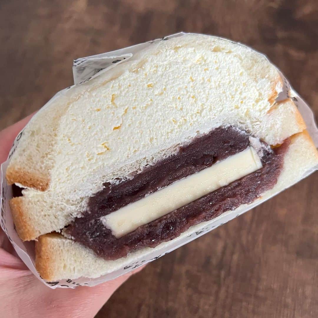 うさもぐのインスタグラム