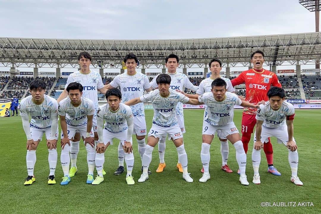 飯尾竜太朗さんのインスタグラム (飯尾竜太朗110.ryutaro)