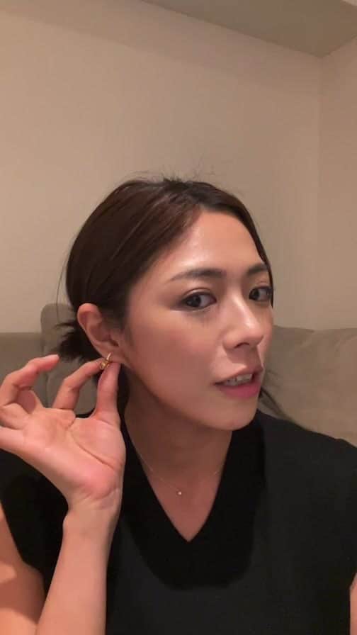 わちみなみのインスタグラム：「あせだくサウナ TVerで配信中です！  是非チェックしてください 第二弾したいね🌼  #サウナ　#sauna  #温泉」