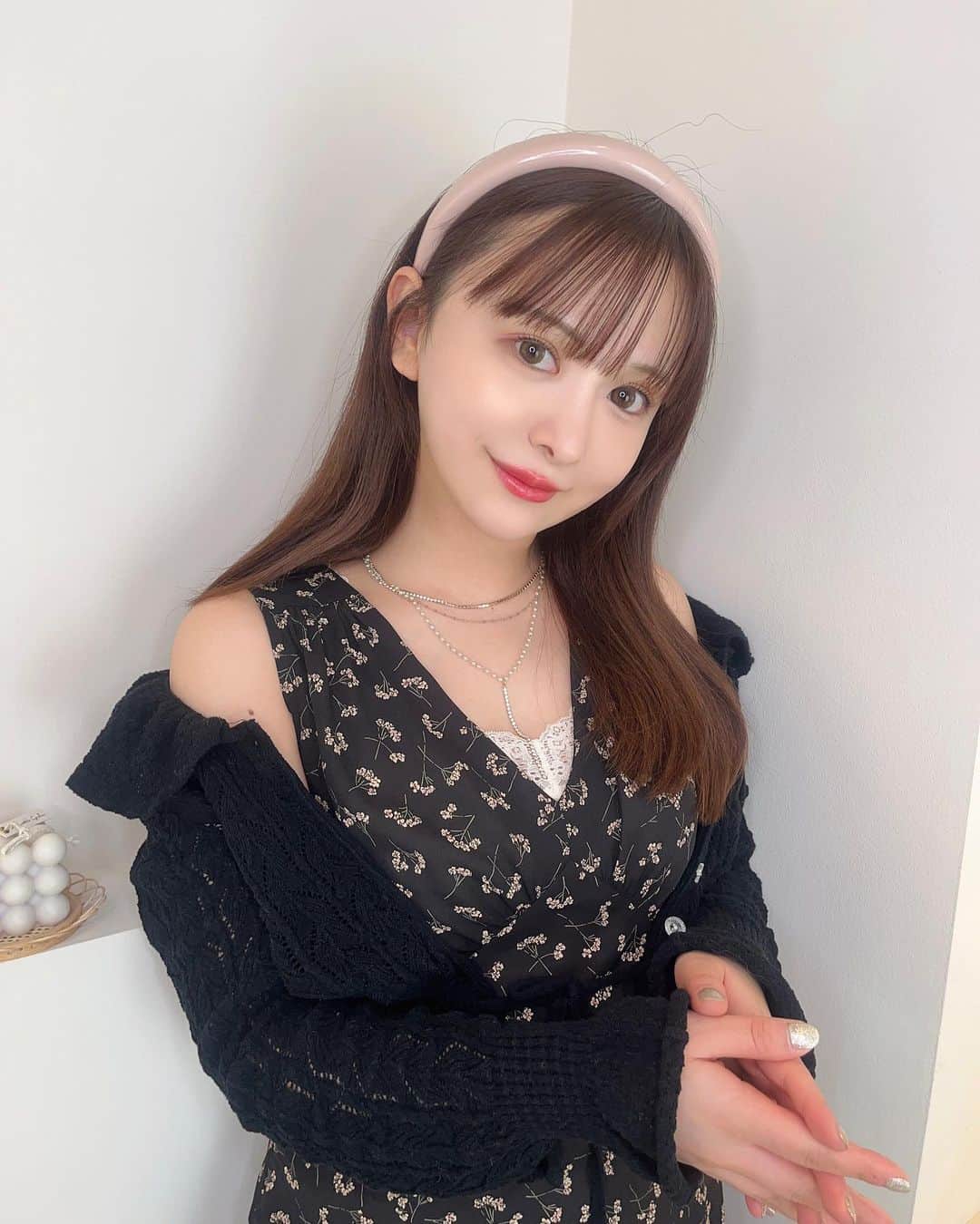 平松可奈子のインスタグラム