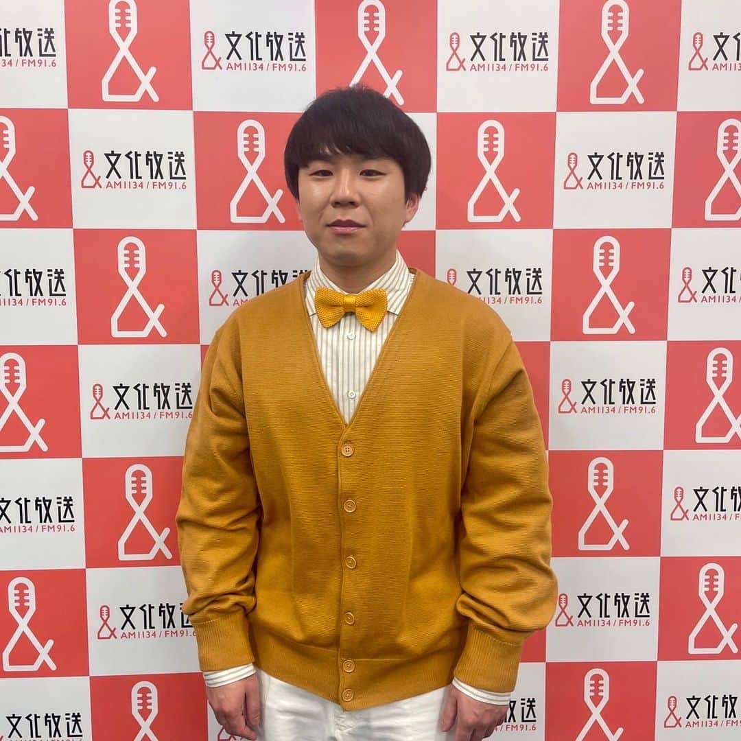 岡部大さんのインスタグラム写真 - (岡部大Instagram)「いつかのひろき  #いつひろ  #ひろき  #かわいい  #レコメン  #今日から  #秋山動物園  #書籍化決定」3月28日 22時22分 - okb_dai