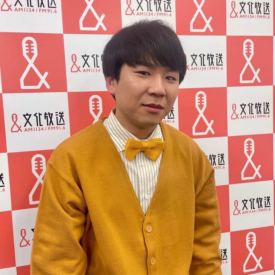 岡部大さんのインスタグラム写真 - (岡部大Instagram)「いつかのひろき  #いつひろ  #ひろき  #かわいい  #レコメン  #今日から  #秋山動物園  #書籍化決定」3月28日 22時22分 - okb_dai