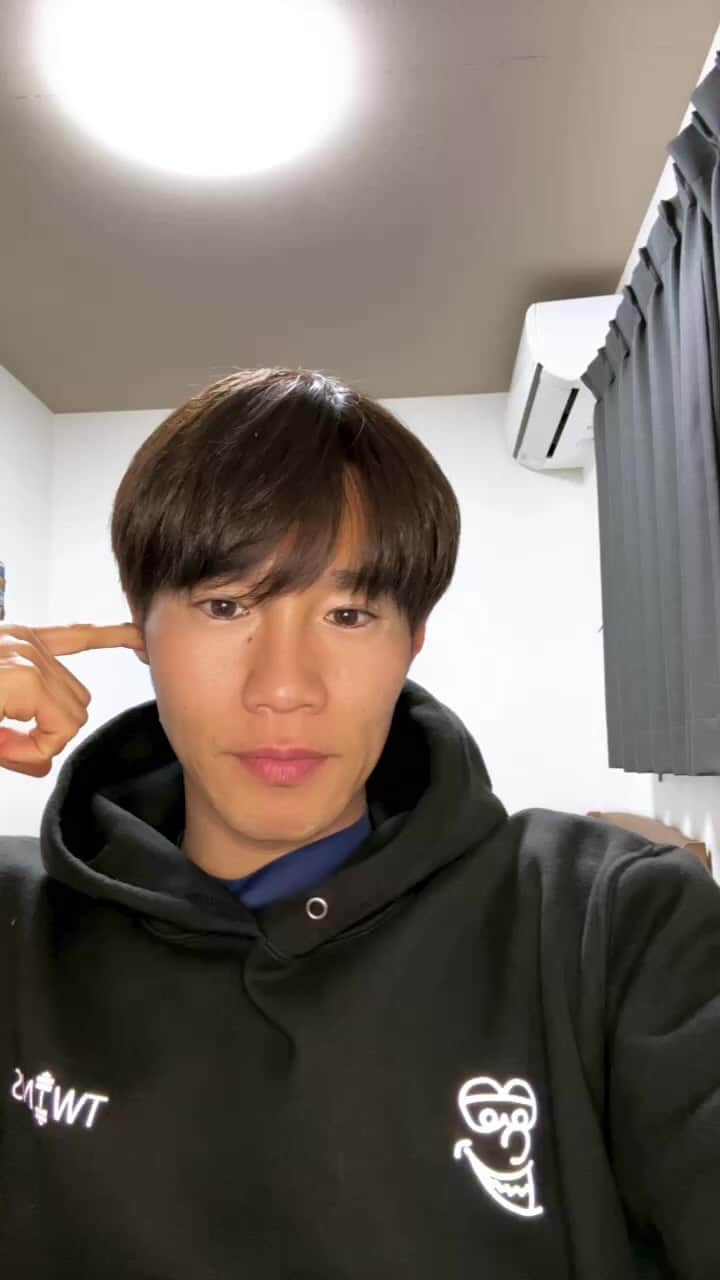 のインスタグラム：「よしもと芸人平田健太とLiveトーク」