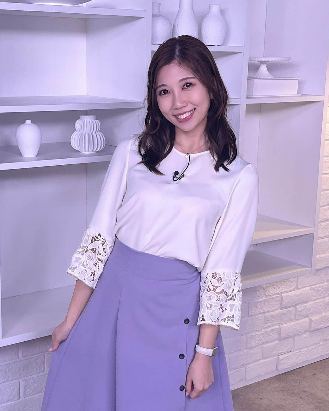 黒田菜月のインスタグラム