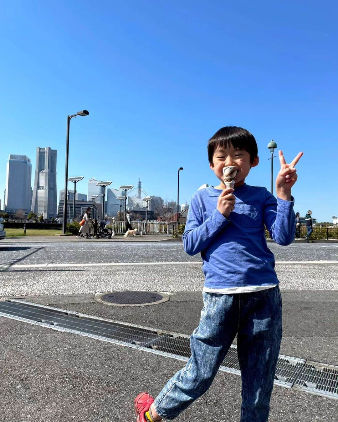 清野紗耶香のインスタグラム