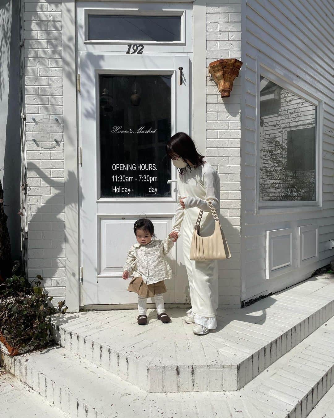 山田如凜のグルメインスタ