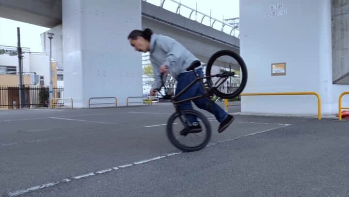宇野陽介のインスタグラム