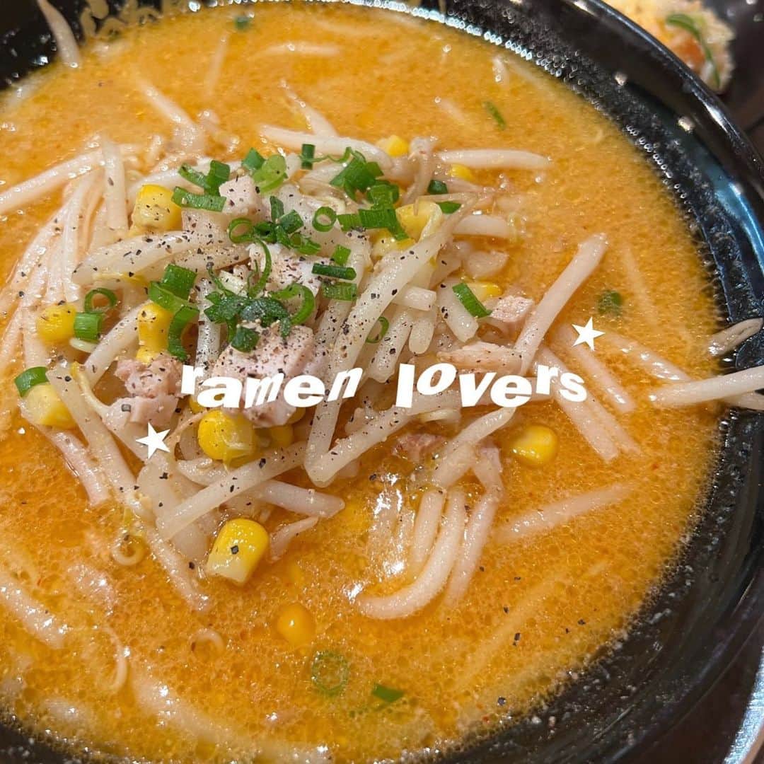 AYAKAのインスタグラム：「（っ ‘ ᵕ ‘ ｃ）ﾗﾌﾞﾘｰﾁｬﾝ 🩷」