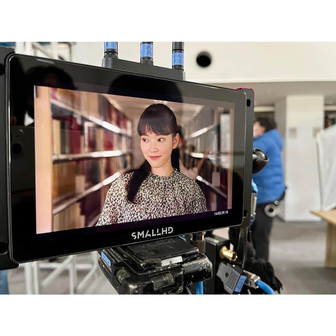 小向なるさんのインスタグラム写真 - (小向なるInstagram)「#PlayaLife」3月28日 23時10分 - naru.komkai