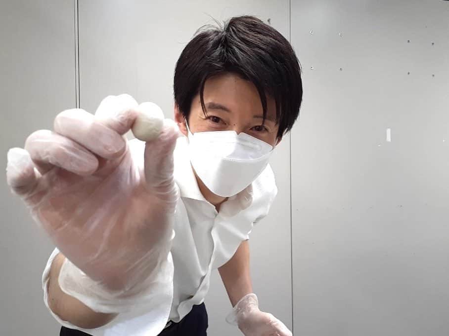 TBSラジオ「ジェーン・スー 生活は踊る」のインスタグラム
