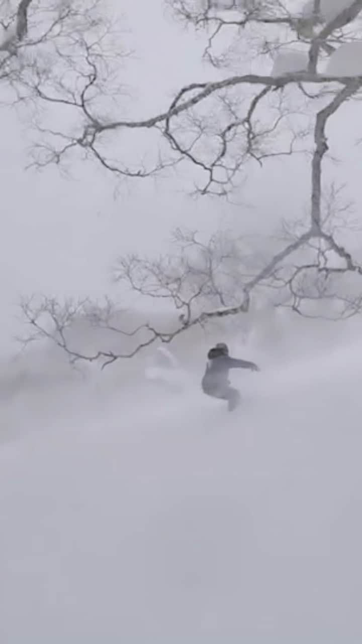 石川直宏のインスタグラム