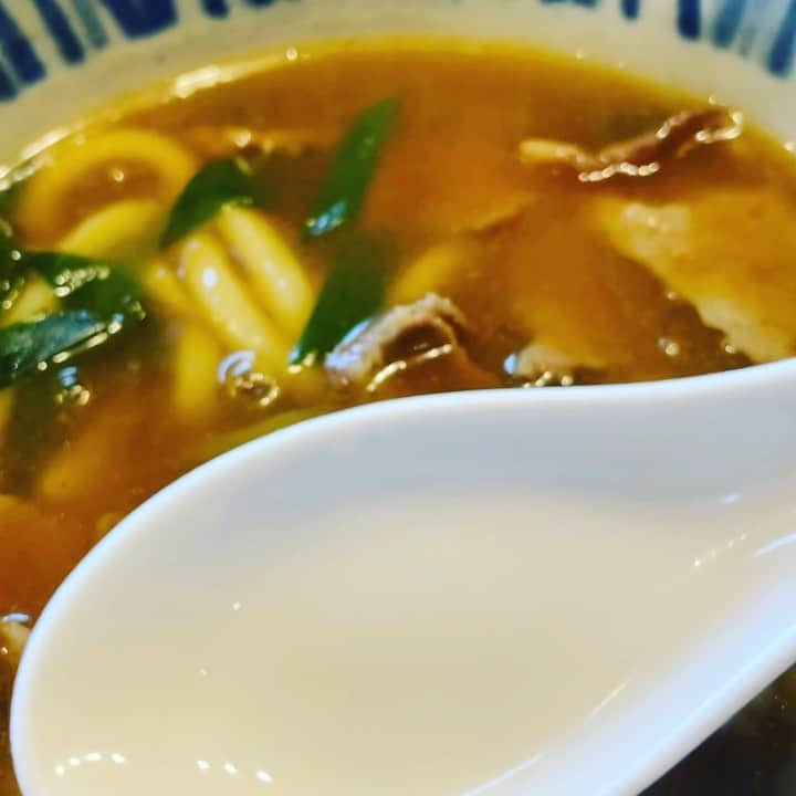 やのぱん（矢野ひろし）のインスタグラム