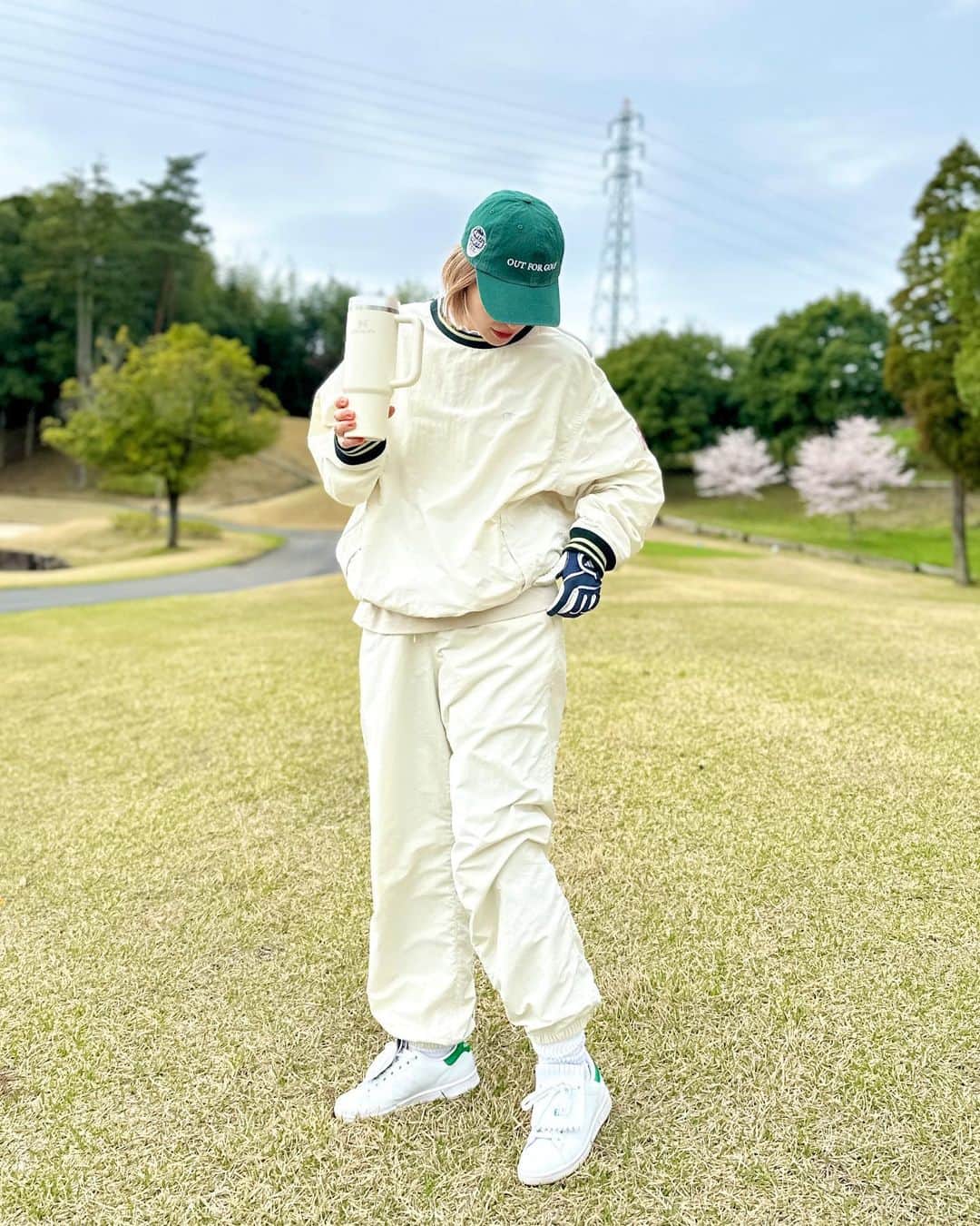月本えりのインスタグラム