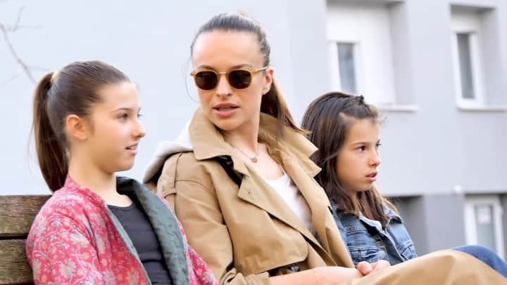 のインスタグラム：「@budi_mrak roditelj; budite otvoreni u razgovoru s djecom, a u razgovoru sa strucnjacima samo dajte sansu da ih stvarno i cujete (a ne samo saslusate) na temu zdravlja djece 🤍 #zastitise #HPV」