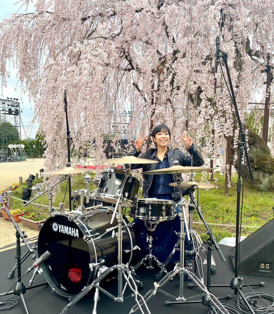 SATOKOのインスタグラム