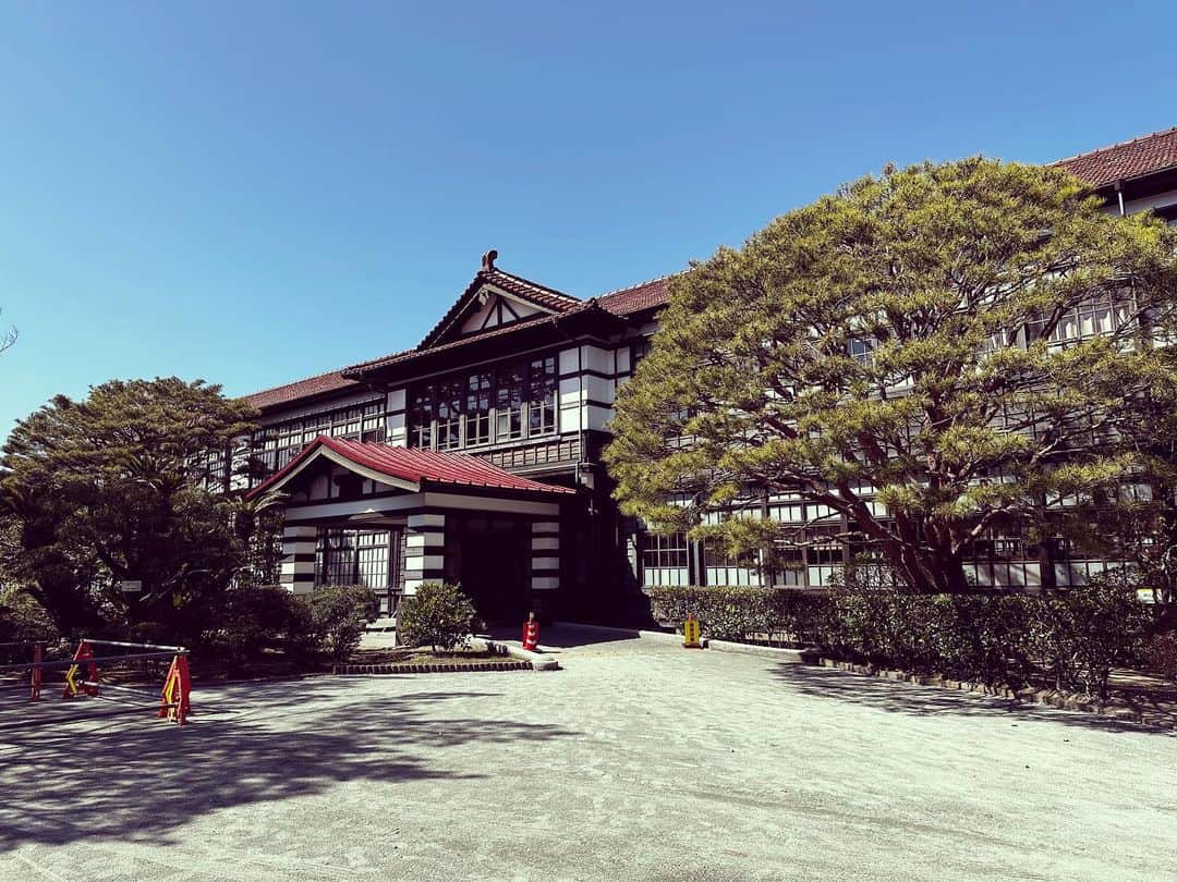 japantripのインスタグラム