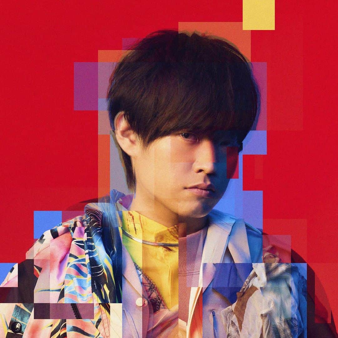 Tani Yuukiのインスタグラム：「ついに！配信されたー！ 2ndアルバムか、、アルバムってなんかいいね あなたの日常のどんな場面でこの曲たちが流れるのか 楽しみだなぁ〜  各種サブスクから聞けます🎧 みんなに届け！❤️‍🔥  #TaniYuuki #TaniYuuki_多面態」