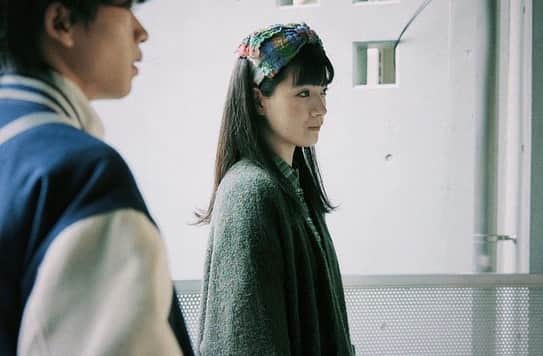 祷キララのインスタグラム：「#ジャックフロスト  3月30日、最終話放送です。見届けましょうぜ。」