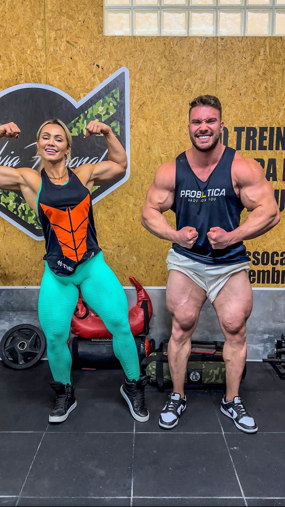 ������ ���� ����������: ����.