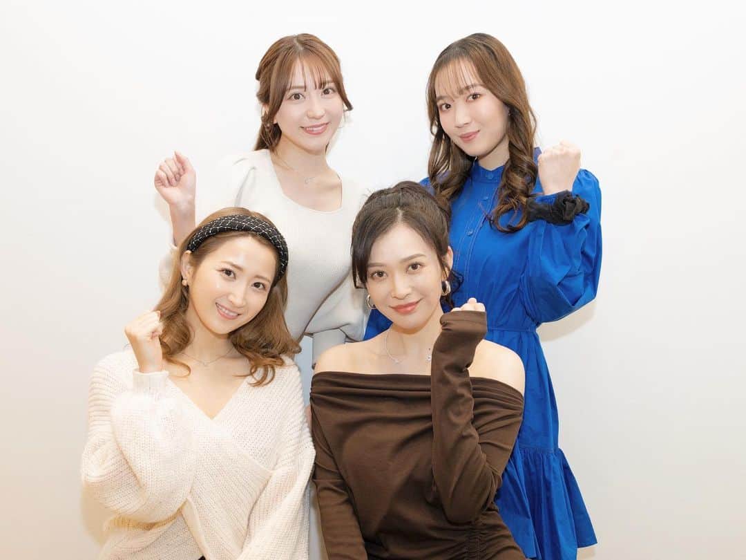 のインスタグラム：「3/30(木)24:20〜25:20 テレビ朝日 【ヒロミ・指原の恋のお世話始めました】に出演します！ どうか見守って下さい🤣 是非見て下さい！ #恋セワ」