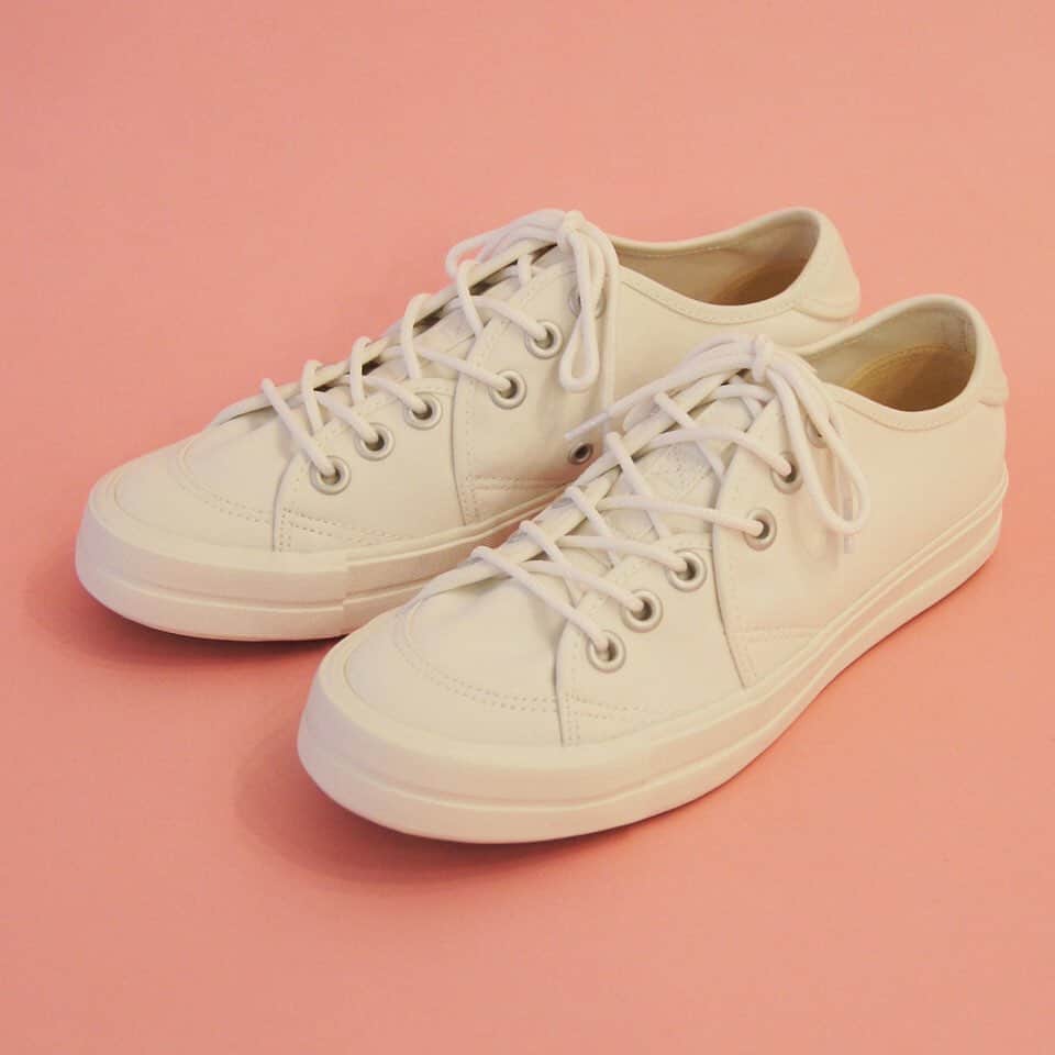 アールエフダブリューのグルメインスタ