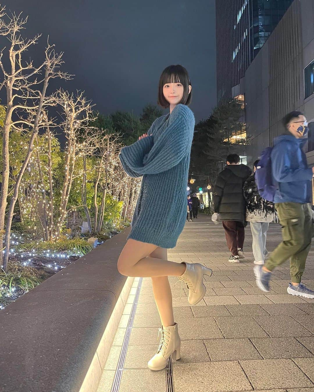 益田珠希さんのインスタグラム写真 - (益田珠希Instagram)「カメラしてきた 📷！！   #アイドル  #idol  #2004  #04  #03  #fashion  #outfit #ootd  #ootn  #japan  #スカイツリー  #カメラ」3月29日 22時32分 - tamaki_masuda_box