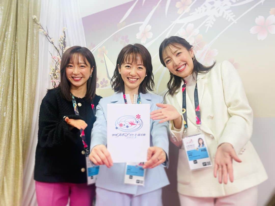 小澤陽子のインスタグラム