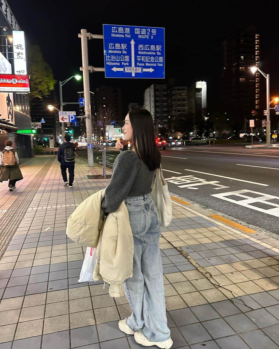 風見和香のインスタグラム