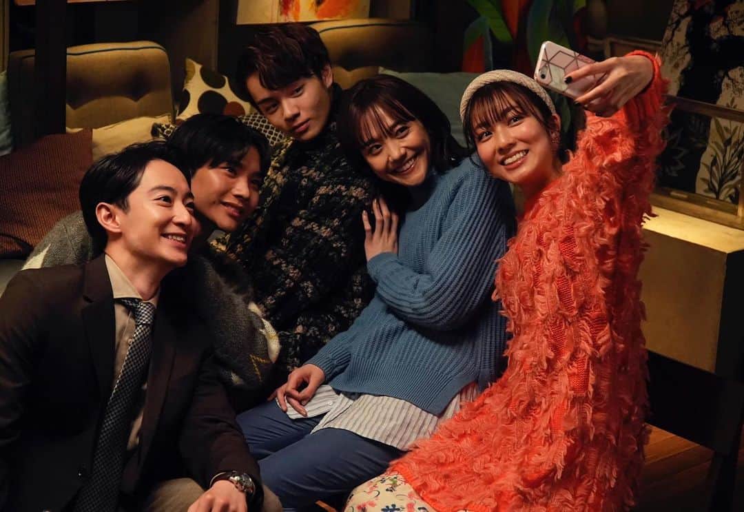 濱正悟のインスタグラム：「#ブルーバースデー #写真部 #南悠斗 #2023」