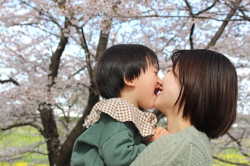 小泉留菜のインスタグラム