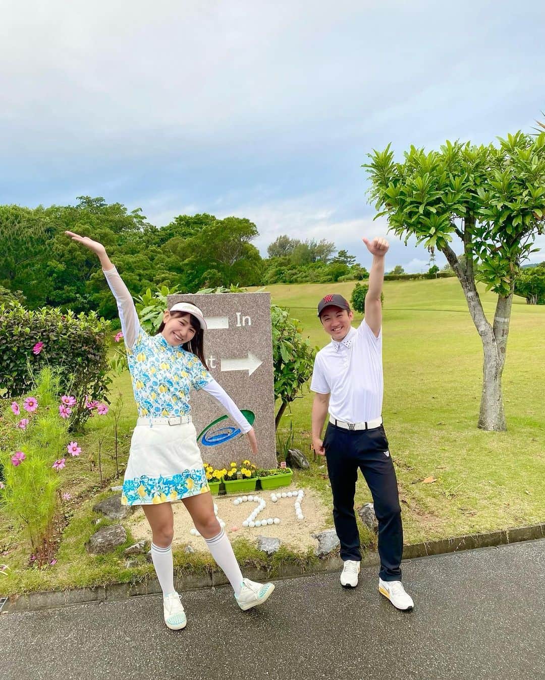 MIKIのグルメインスタ