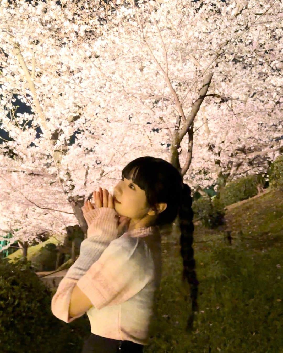 向井怜衣のグルメインスタ