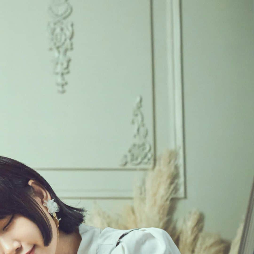 谷藤海咲のインスタグラム
