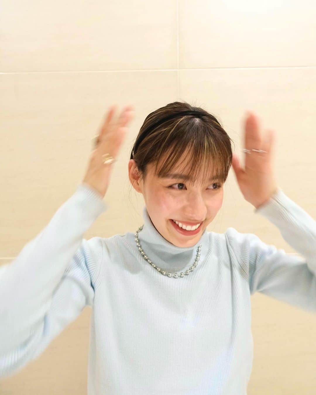 小西翼のインスタグラム