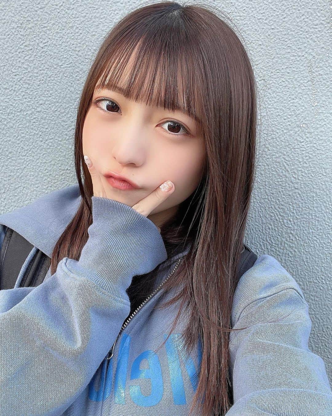 櫻井もえさんのインスタグラム写真 - (櫻井もえInstagram)「.  🦋‪  .」3月29日 21時50分 - mooochan46