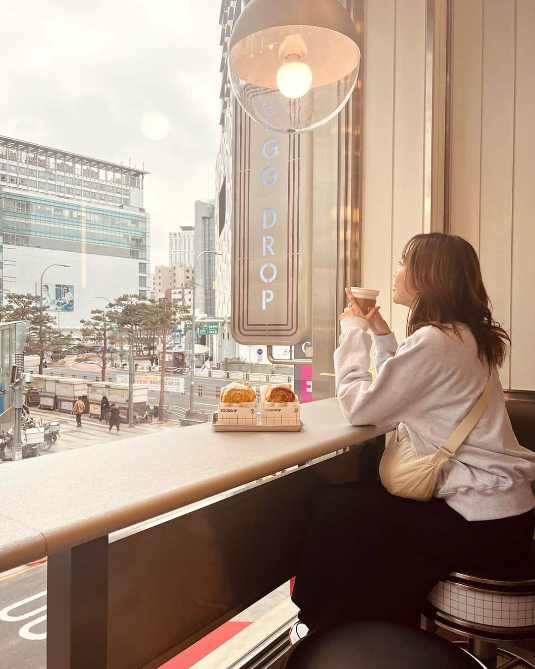 佐々木志織のインスタグラム