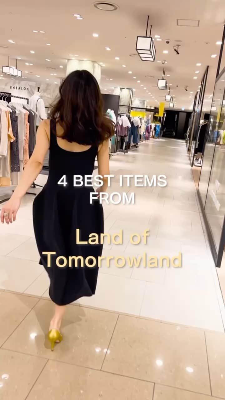 辻直子のインスタグラム
