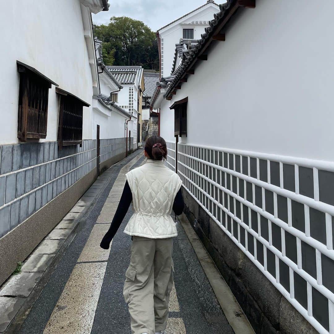 のインスタグラム：「👾👾👾☁️☁️☁️」