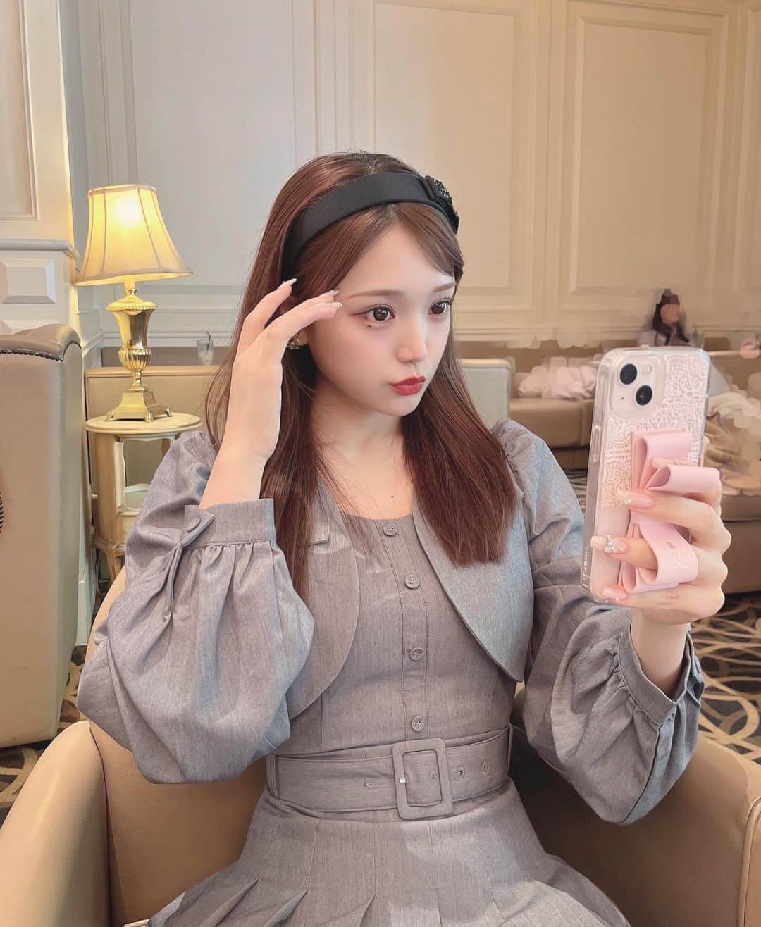 57％以上節約 古澤里紗 ふーりー 香水 pebtech.com.br