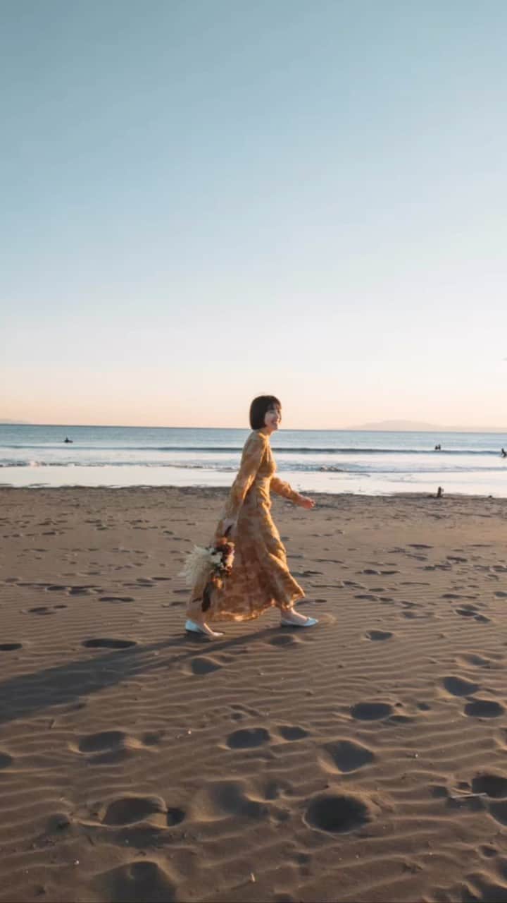 もろんのんのインスタグラム