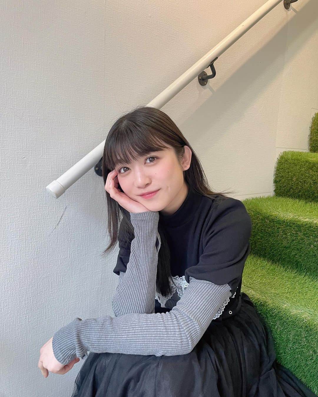 新井ひとみのインスタグラム
