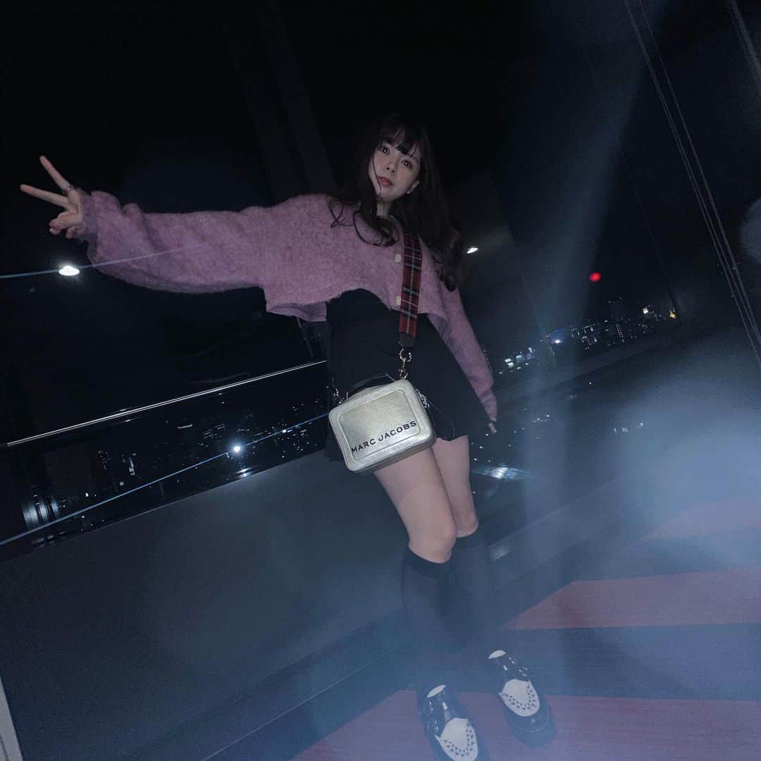 Ryokoのインスタグラム：「🥀」
