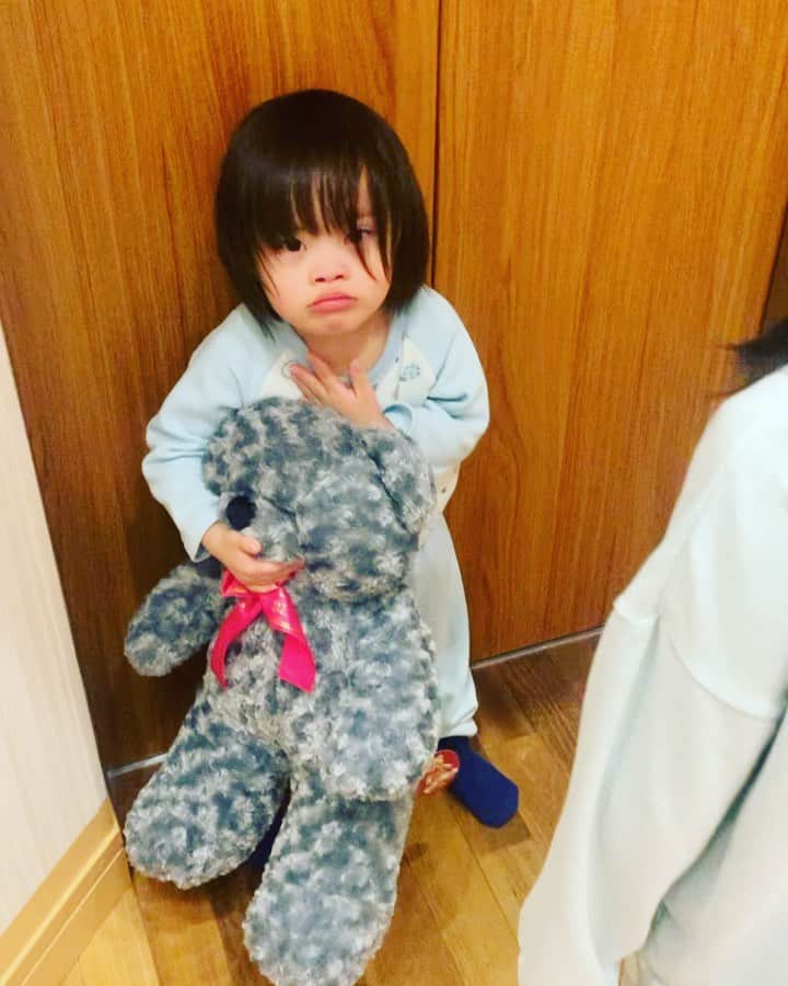 桜田聖子のインスタグラム